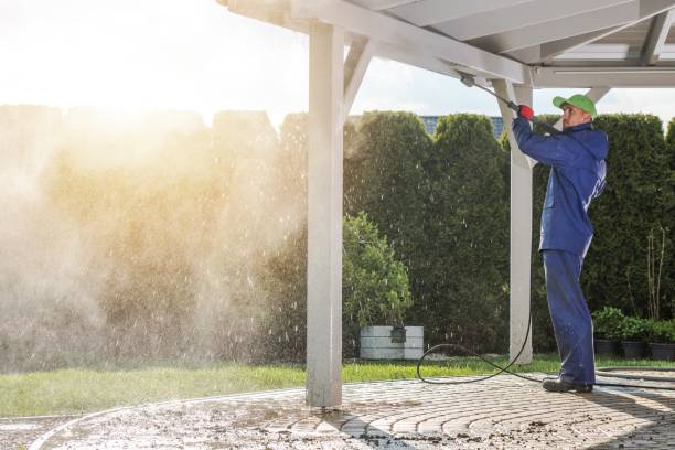 Best Sign and Awning Cleaning  in Viroqua, WI